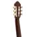Peavey Delta Woods CNS-2: Picture 13 thumbnail