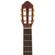 Peavey Delta Woods CNS-2: Picture 14 thumbnail