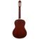 Peavey Delta Woods CNS-2: Picture 3 thumbnail