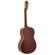 Peavey Delta Woods CNS-2: Picture 4 thumbnail