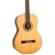 Peavey Delta Woods CNS-2: Picture 5 thumbnail