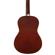 Peavey Delta Woods CNS-2: Picture 6 thumbnail