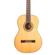 Peavey Delta Woods CNS-2: Picture 8 thumbnail