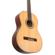 Peavey Delta Woods CNS-2: Picture 9 thumbnail