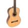 Peavey Delta Woods CNS-2: Picture 10 thumbnail