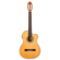 Peavey Delta Woods CNS-CE: Picture 14 thumbnail