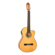 Peavey Delta Woods CNS-CE: Picture 5 thumbnail