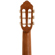 Peavey Delta Woods CNS-CE: Picture 2 thumbnail