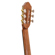 Peavey Delta Woods CNS-CE: Picture 3 thumbnail
