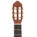 Peavey Delta Woods CNS-CE: Picture 4 thumbnail