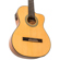 Peavey Delta Woods CNS-CE: Picture 6 thumbnail