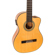 Peavey Delta Woods CNS-CE: Picture 7 thumbnail