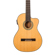 Peavey Delta Woods CNS-CE: Picture 13 thumbnail