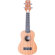 Peavey Delta Woods Ukulele: Picture 1 thumbnail
