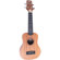 Peavey Delta Woods Ukulele: Picture 2 thumbnail