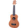 Peavey Delta Woods Ukulele: Picture 5 thumbnail