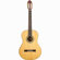 Peavey Delta Woods CNS-3/4: Picture 1 thumbnail