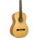 Peavey Delta Woods CNS-3/4: Picture 2 thumbnail