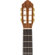 Peavey Delta Woods CNS-3/4: Picture 3 thumbnail