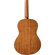 Peavey Delta Woods CNS-3/4: Picture 4 thumbnail