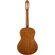 Peavey Delta Woods CNS-3/4: Picture 5 thumbnail