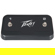 Peavey 2-Button Footswitch: Picture 1 thumbnail