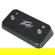 Peavey 2-Button Footswitch: Picture 2 thumbnail