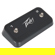Peavey 2-Button Footswitch: Picture 3 thumbnail