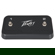 Peavey 2-Button Footswitch: Picture 1 thumbnail