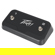 Peavey 2-Button Footswitch: Picture 2 thumbnail