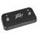 Peavey 2-Button Footswitch: Picture 3 thumbnail