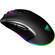 Patriot Viper V551: Picture 5 thumbnail