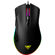 Patriot Viper V551: Picture 1 thumbnail