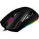 Patriot Viper V551: Picture 2 thumbnail