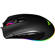 Patriot Viper V551: Picture 3 thumbnail