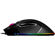 Patriot Viper V551: Picture 4 thumbnail