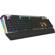 Patriot Viper V765: Picture 1 thumbnail