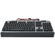Patriot Viper V765: Picture 1 thumbnail