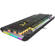 Patriot Viper V765: Picture 2 thumbnail