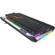 Patriot Viper V765: Picture 3 thumbnail