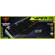 Patriot Viper V765: Picture 4 thumbnail