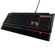 Patriot Memory Viper V770: Picture 1 thumbnail