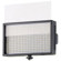 Pro Video Accessories LED312: Picture 3 thumbnail