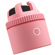 Pivo Pod Lite: Picture 1 thumbnail