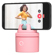 Pivo Pod Lite: Picture 3 thumbnail