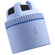 Pivo Pod Lite: Picture 1 thumbnail