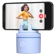 Pivo Pod Lite: Picture 3 thumbnail