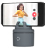 Pivo Pod Lite: Picture 3 thumbnail