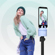 Pivo Pod Lite: Picture 6 thumbnail