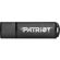 Patriot Supersonic Rage Pro: Picture 1 thumbnail